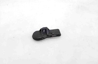 MERCEDES-BENZ Vito W447 (2014-2023) Tyre Pressure Sensor A4479051704 31272821