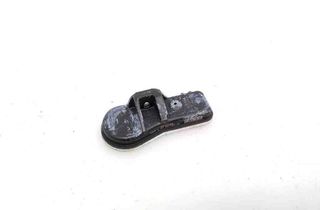 MERCEDES-BENZ Vito W447 (2014-2023) Tyre Pressure Sensor A4479050500 31272822