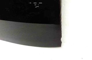 TESLA Model 3 1 generation (2017-2024) Sunroof 188123100A 31679145