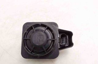 VOLKSWAGEN Passat B8 (2014-2023) Alarm Siren 5Q0951605A 32486716