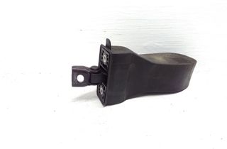 VOLKSWAGEN Tiguan 2 generation (2016-2024) Ограничитель задней левой двери 5NA839267A 32758302