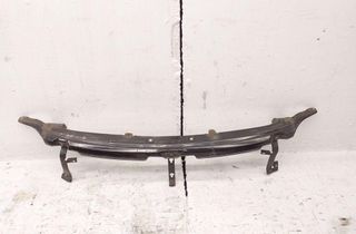 OPEL Astra K (2015-2021) Upper Slam Panel Frame Part 13464012 32807548