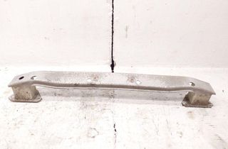 OPEL Astra K (2015-2021) Усилитель заднего бампера 373774 32809992