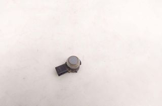 MERCEDES-BENZ C-Class W205/S205/C205 (2014-2023) Acceleration Sensor A0009055504 32930090