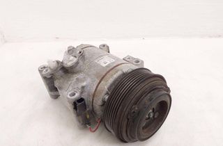 MAZDA CX-5 1 generation (2011-2020) Hасос кондиционера KF01 32950268