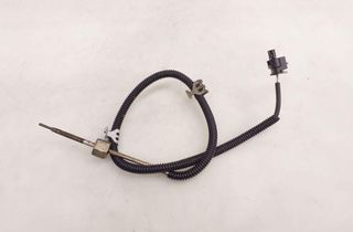 MERCEDES-BENZ C-Class W205/S205/C205 (2014-2023) Датчик температуры выхлопных газов A0009059705 32952563