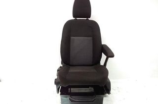 FORD Transit 4 generation (2013-2024) Front Right Seat 32965688