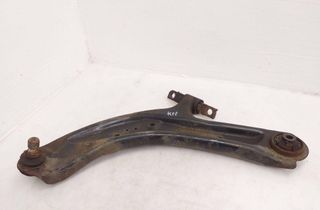 NISSAN X-Trail T32 (2013-2022) Передний рычаг 32966305