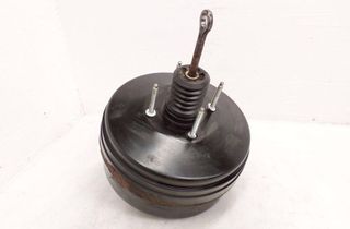 FORD Transit 4 generation (2013-2024) Brake Servo Booster 0204817253 32966460