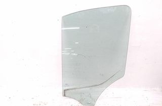 FORD Transit 4 generation (2013-2024) Стекло передней левой двери BK21V21411A 32967048