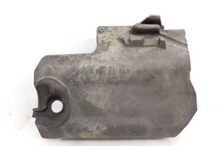 FORD Transit 4 generation (2013-2024) Декоративная крышка двигателя CC1Q9U550AB 32967742