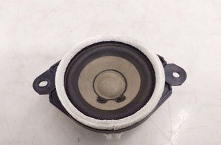 MAZDA CX-5 1 generation (2011-2020) Dashboard Sound Speaker KE6866960 32967749