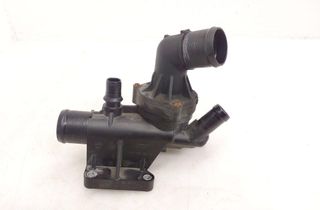 NISSAN X-Trail T32 (2013-2022) Thermostat 110614599R 32968269