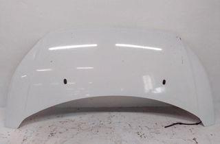 FORD Transit 4 generation (2013-2024) Капот 32968399