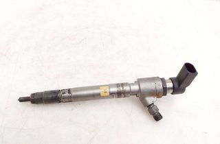 FORD Transit 4 generation (2013-2024) Форсунка BK2Q9K546AG 32968722