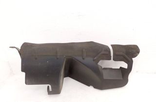 FORD Transit 4 generation (2013-2024) Отвод воздуха радиатора BK21V8311CAW 32968732