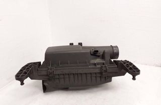 FORD Transit 4 generation (2013-2024) Корпус воздушного фильтра CC119600CJ 32968789