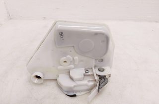 MAZDA CX-5 1 generation (2011-2020) Front Right Door Lock SPLK70R1 32970079