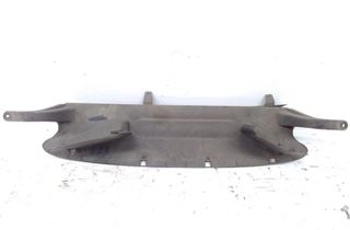 FORD Transit 4 generation (2013-2024) Крышка днища переднего бампера BK21V001A06AB 32970306