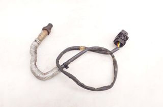 AUDI A8 D4/4H (2010-2018) Лямбда зонд 4H0906262D 32976737