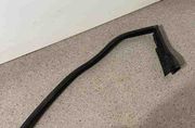 MERCEDES-BENZ E-Class W211/S211 (2002-2009) Engine compartment rubber 32709266