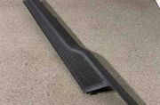 MERCEDES-BENZ E-Class W211/S211 (2002-2009) Other Trim Parts 32709339