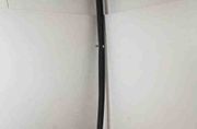 BMW X1 E84 (2009-2015) Roof Rails Kit 805154,2991698,2990862 32710557