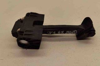 BMW X5 F15 (2013-2018) Ограничитель задней левой двери 7290593 32710618