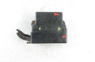 MERCEDES-BENZ W123 1 generation (1975-1985) Relays 0015459832 32593973