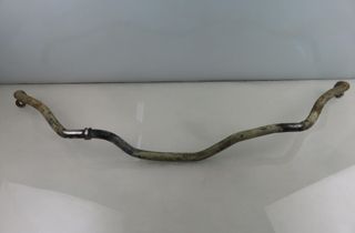 TOYOTA RAV4 1 generation (XA10) (1994-2000) Front Anti Roll Bar 32791269