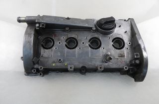 AUDI A3 8L (1996-2003) Valve Cover 06A103469S 32966235