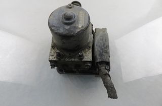 VOLKSWAGEN Caddy 3 generation (2004-2015) ABS Pump 1K0907379AC,10096003593 32966244