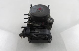 FIAT Grande Punto ABS Pump 0265801176,0265209018,51910174 32966245