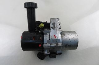 PEUGEOT 407 1 generation (2004-2010) Electric Power Steering  Pump 114427 32966260