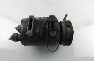 AUDI A4 B5/8D (1994-2001) Hасос кондиционера 5062310381 32966290
