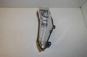 KTM DUKE 1 generation (2010-2020) 61414007100 25028590