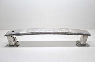 OPEL Crossland X 1 generation (2017-2023) Усилитель заднего бампера 9801174980 32872767