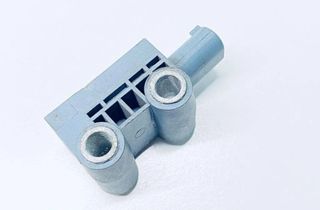 BMW 7 Series F01/F02 (2008-2015) Rear Left Crash Sensor 1718245 30670174