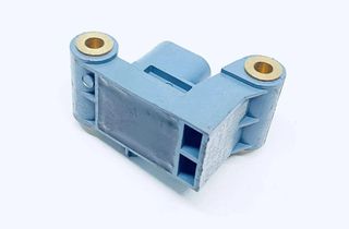 BMW 7 Series F01/F02 (2008-2015) Rear Left Crash Sensor 9159314 30679494