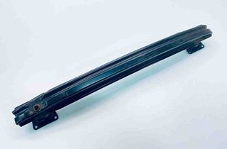 VOLKSWAGEN Passat B6 (2005-2010) Усилитель заднего бампера 3C5807305 30681169