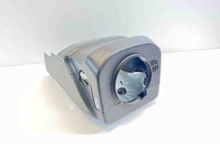 PEUGEOT 308 T9 (2013-2021) Регулировка руля 9677807477 30685177