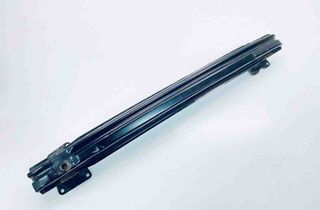 VOLKSWAGEN Passat B6 (2005-2010) Усилитель заднего бампера 3AA807305 30687264