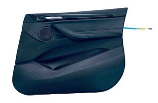 BMW X1 F48/F49 (2015-2023) Front Right Door Panel 51417438064 30687904