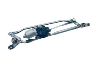 LAND ROVER Range Rover 4 generation (2012-2022) Трапеции стеклоочистителей LR033035 30689822