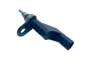 HYUNDAI Tucson 4 generation (2020-2023) Датчик температуры охлаждающей жидкости 392202M450 32762609