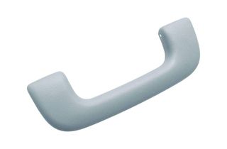 HYUNDAI Tucson 4 generation (2020-2023) Ручка крыши (передняя левая) 85340D5000MMH 32965881