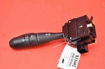 MITSUBISHI Colt 6 generation (2002-2013) Switches 17E018 23082355