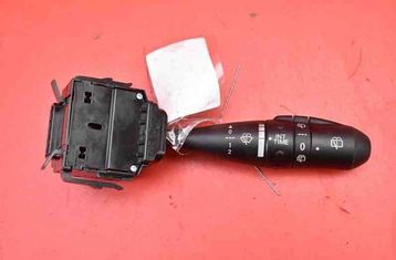 MITSUBISHI Colt 6 generation (2002-2013) Switches 17E018 23701377