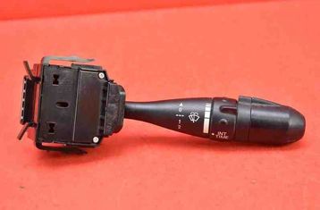 MITSUBISHI Colt 6 generation (2002-2013) Switches 17E018 23861654