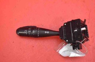 MITSUBISHI Colt 6 generation (2002-2013) Switches 17E018 25836712